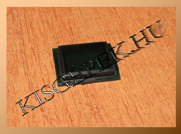 Védőburkolat Makita ELM3311, kapcsolóhoz