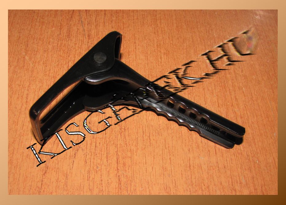 Vezető saru Makita BFR182, JR3050T