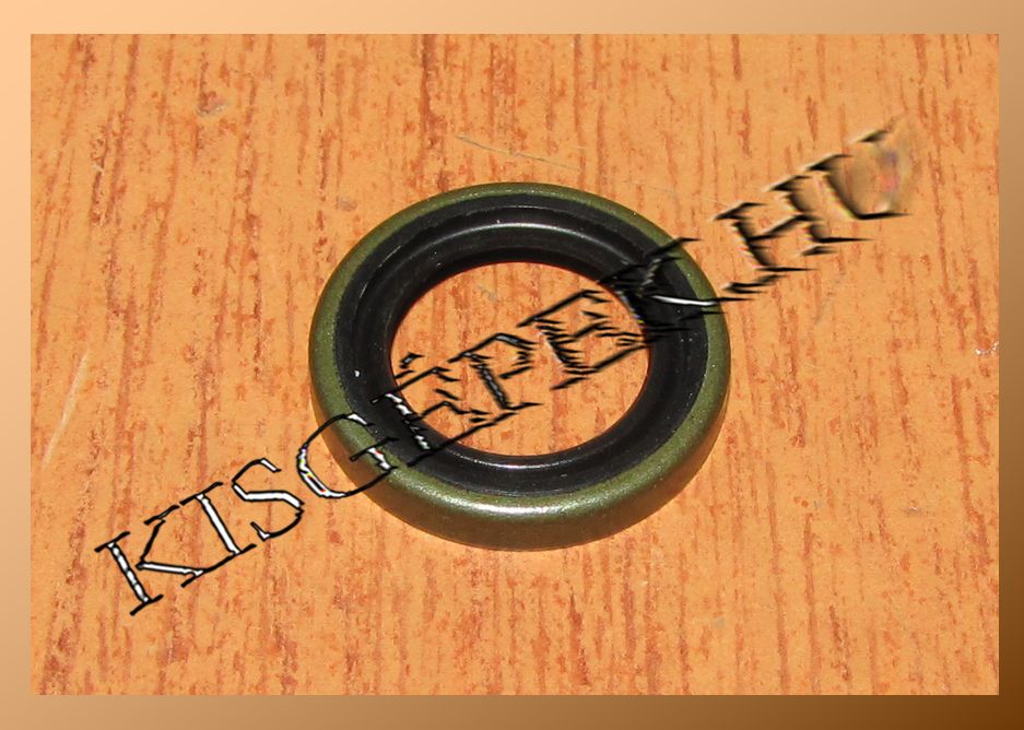 Olajtömítés Makita 6901DW, 6901VDW, BJR182, JR3050T, 14