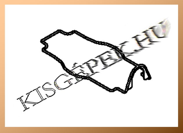 ő gyűrű Makita BJR182