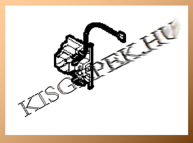 Szénkefe tartó Makita BJR182, belső