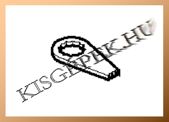 Rögzítő lemez Makita BJR240, JR180D, JR3030/T