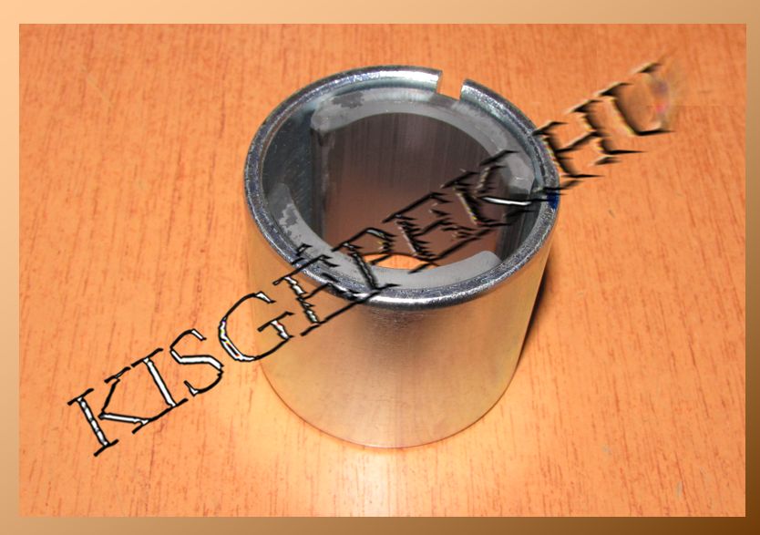 Mágnesjárom Makita BJR240, BSS610, BTW450