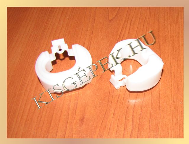 Karburátor úszó MTD P90JH