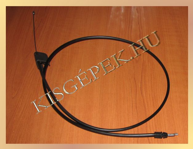 Leállító bowden MTD 48 SPKM