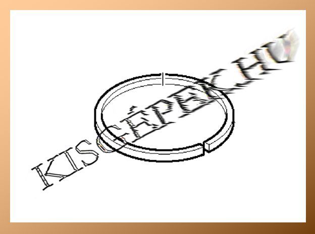 Szivacs gumi alátét Makita BO3700