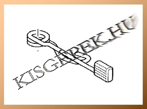 Kar Makita BO3710, BO3711