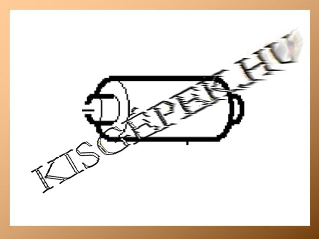 Láb Makita BO3010, BO3711, BO4555, BO4556, BO4557, BO4565, BO4566