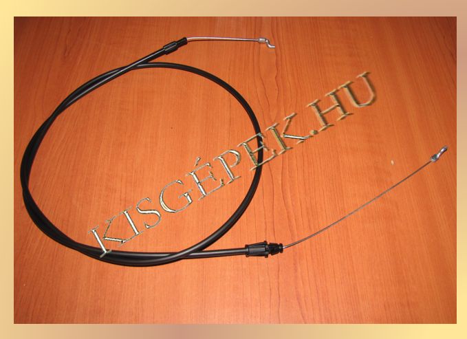 Leállító bowden MTD 46 SP
