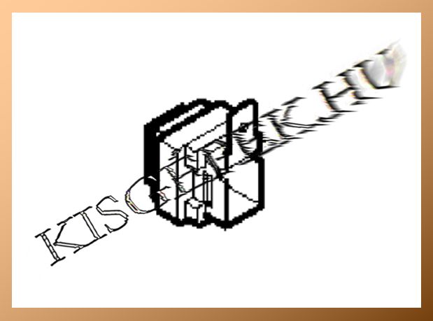 Szénkefe tartó Makita BO4555, BO4556, BO4557, BO5030, BO5031, BO4565
