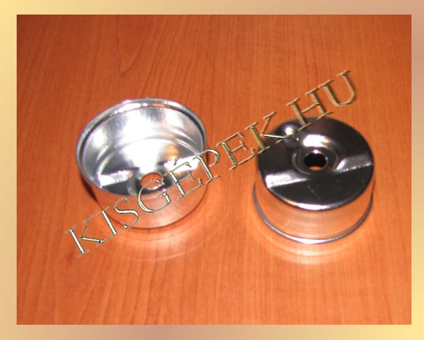 Úszóház Tecumseh 631700