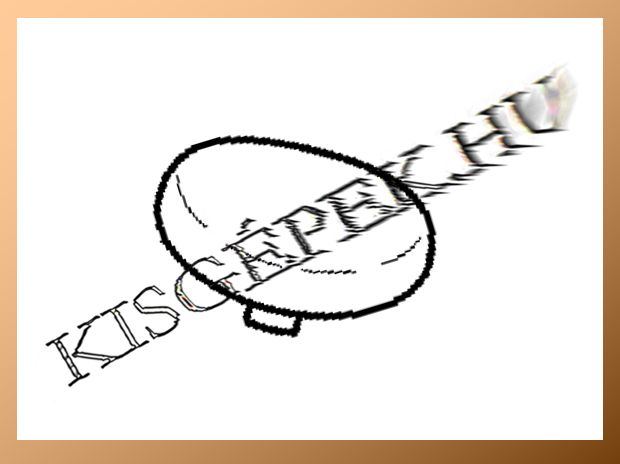 Gomb Makita BO4900, BO4901