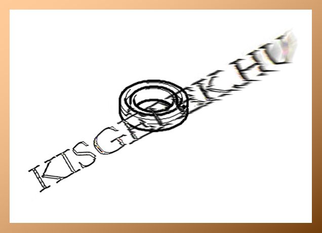Szimering gyűrű Makita HW110, HW130, HW140