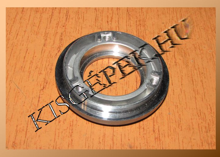 Csapágyház Makita BO5010, BO5012, BO5020, BO5021