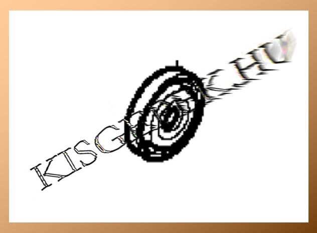 Szigetelő alatét Makita BO6040, GA5014