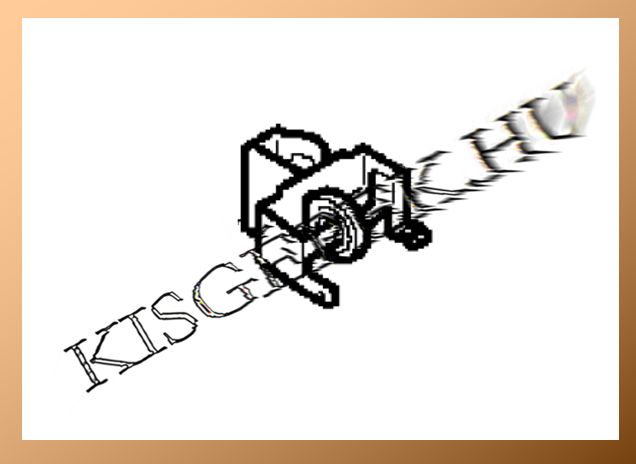 Szénkefe tartó Makita BO6040