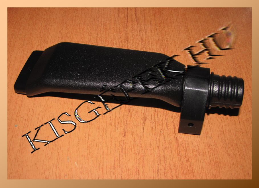 Szívócső Makita BO6050