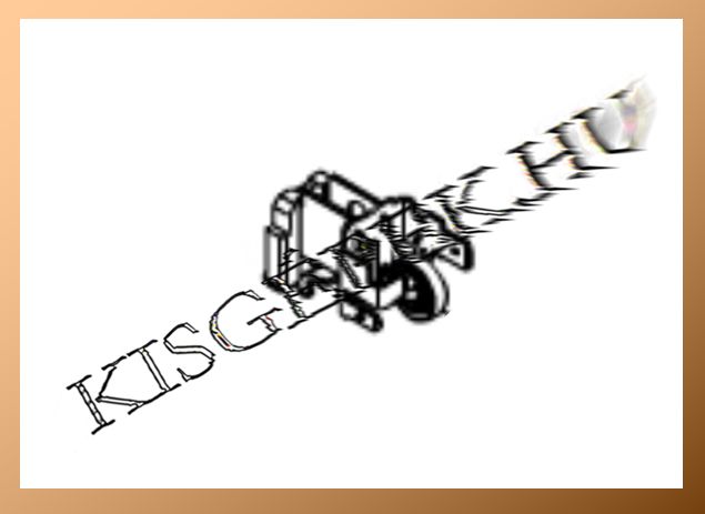 Szénkefe tartó Makita BO6050