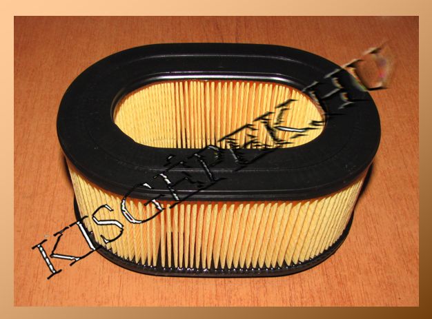 Levegőszűrő Partner K950, K1250