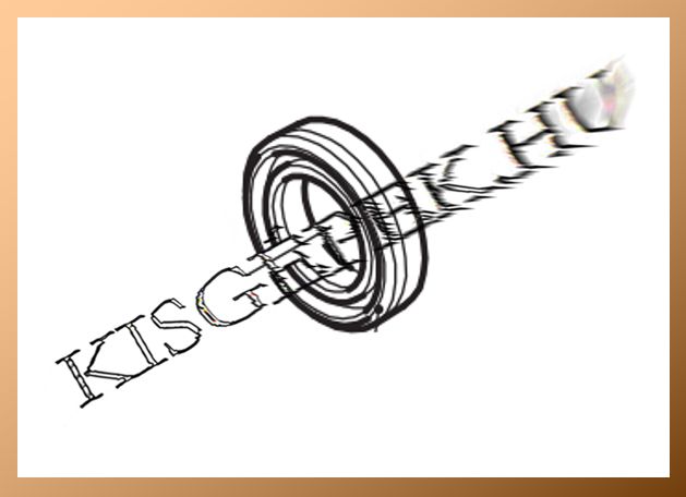 Tömítő gyűrű Makita HW130