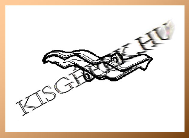 Fúvócső Makita BSS610