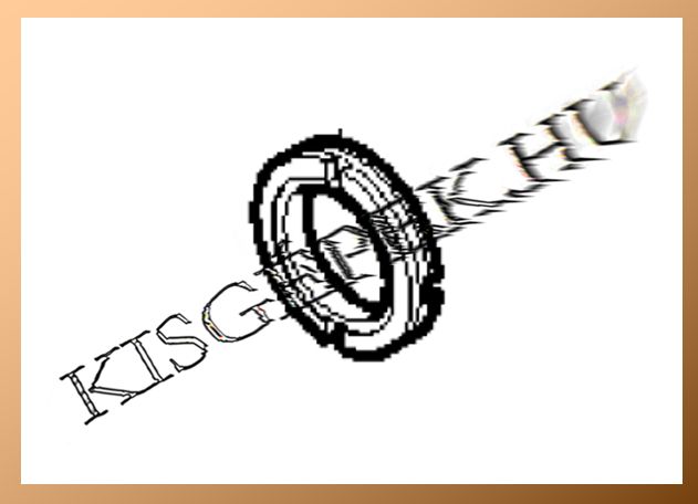 Tömítő gyűrű Makita BSS610, 19-29