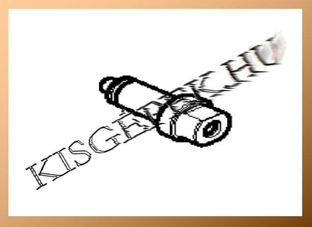 Tengely Makita BSS610