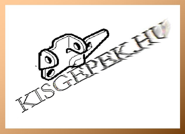 Szög állító lemez Makita BSS610