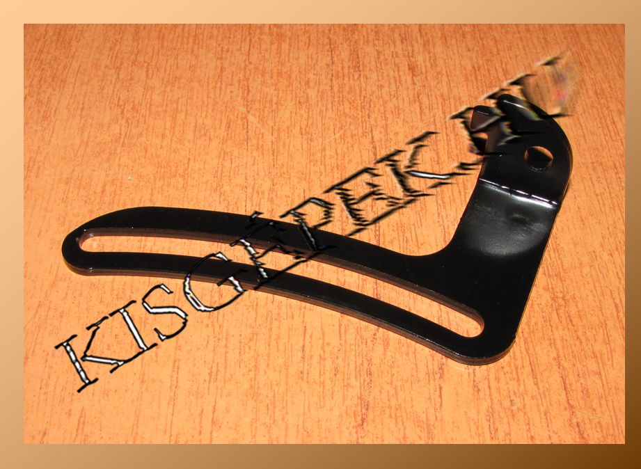 Csuszka Makita BSS610