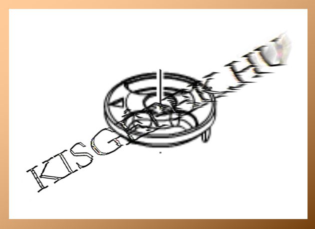 Váltó gomb Makita BO6050