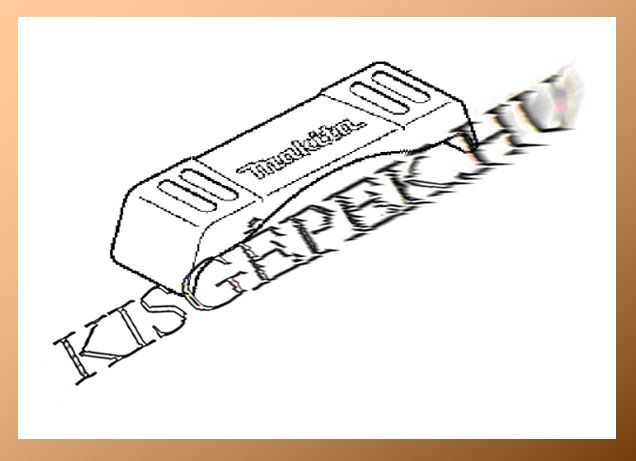 Gumibak Makita GA7020, GA7040, GA9020, GA9030, GA9040