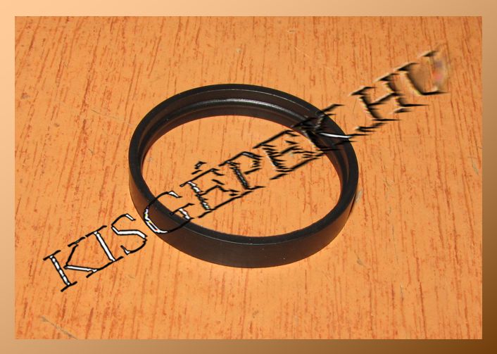  Gumi gyűrű Makita 9077-79F/SF, GA7020, GA7030, GS9020R, 38