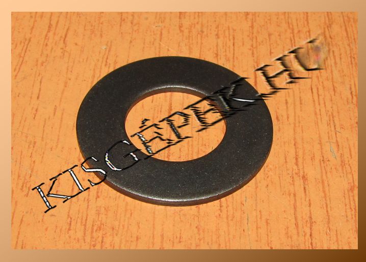 Szigetelő alátét Makita GA7020, GA7030, GA7040, GA7060, GA9020, GA9030, GA9040