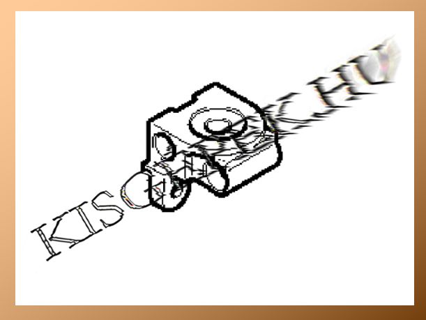 Ütőszeg tartó Makita BST110