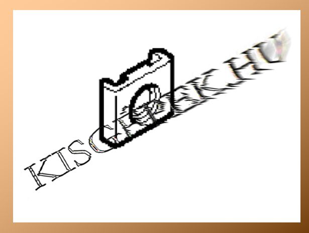 Tölténytár vég Makita BST110