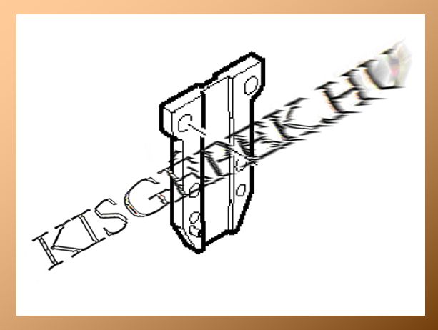 Vezető Makita BST220