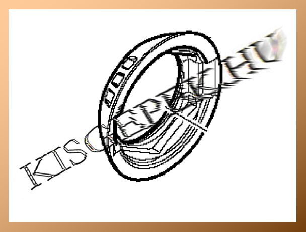 Gumi gyűrű Makita BTD140, BTP130, BTP140