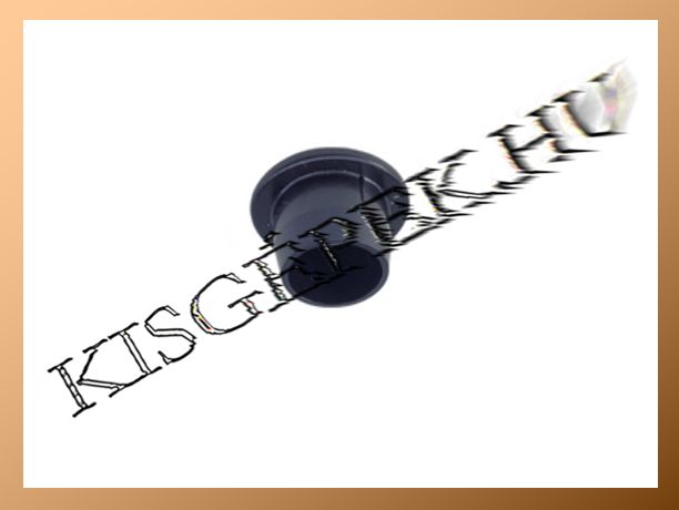 Sapka Makita 9077, 9079, GA7010, GA7012, GA9010, GA9012