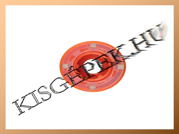 Szigetelő alátét Makita GA7010, GA7012, GA9010, GA9012