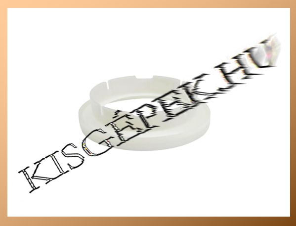 Légterelő Makita GA7010, GA7012, GA9010, GA9012