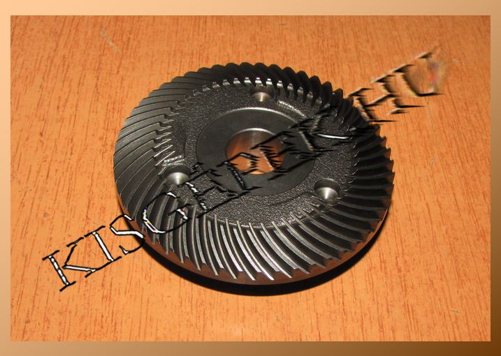 Fogaskerék Makita GA7020