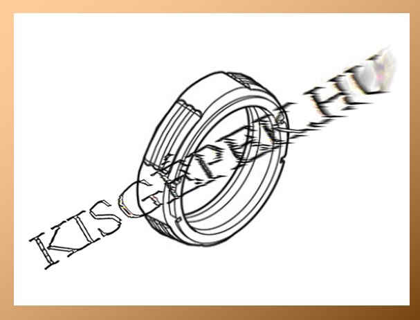Rezgéscsillapító gumi Makita GA7030, GA7040, GA9030, GA9040