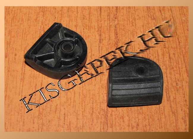 Sapka Makita GA7060, GA7061, GA9060, GA9061, GA9062, GA9063, GA9070, GA9071