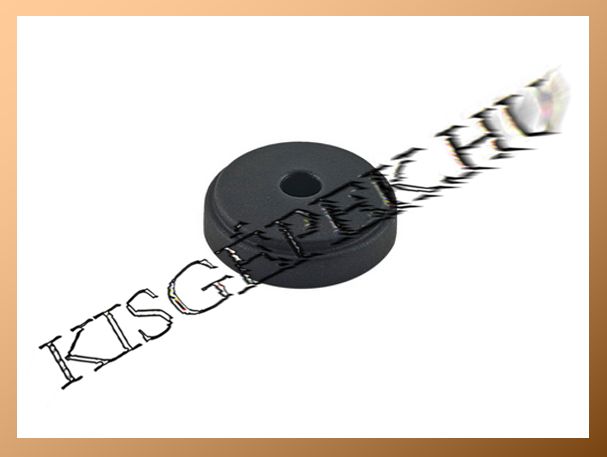 Sapka Makita DGA900, DGA901, GA7050