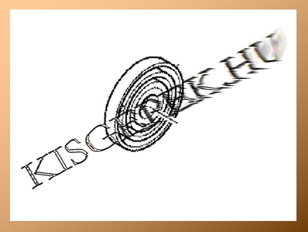 Szigetelő alátét Makita GA9050