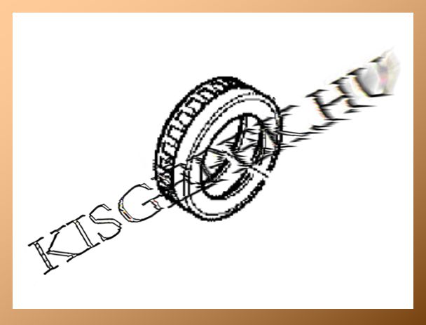 Gumiharang Makita GA9050