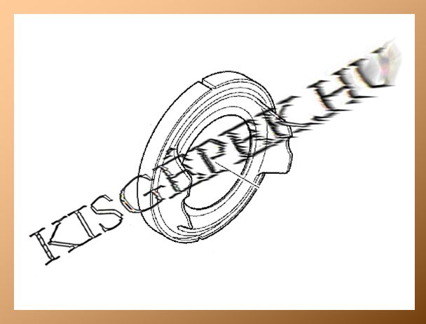 Légterelő Makita GA9050