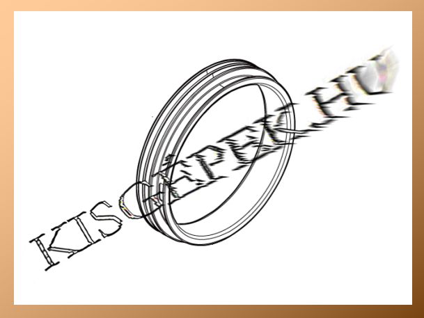 Rezgéscsillapító gumi Makita GA9070, GA9071