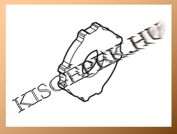 Fékpofa Makita GA9070, GA9071