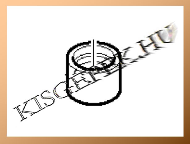 Hüvely Makita BTL060, BTL061